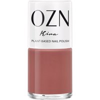 OZN Kira Nagellack 12 ml