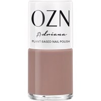 OZN Adriana Nagellack 12 ml