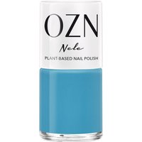 OZN Nele Nagellack 12 ml