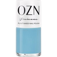 OZN Vivienne Nagellack 12 ml