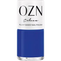 OZN Eileen Nagellack 12 ml