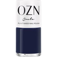 OZN Greta Nagellack 12 ml