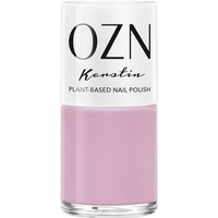 OZN Kerstin Nagellack 12 ml
