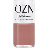 OZN Milena Nagellack 12 ml