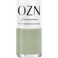 OZN Susanne Nagellack 12 ml