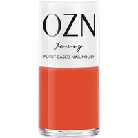 OZN Jenny Nagellack 12 ml