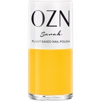 OZN Sarah Nagellack 12 ml