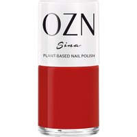 OZN Sina Nagellack 12 ml