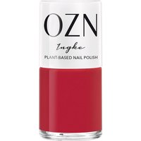 OZN Ingke Nagellack 12 ml