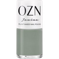 OZN Janina Nagellack 12 ml