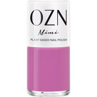 OZN Mimi Nagellack 12 ml