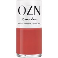 OZN Amelie Nagellack 12 ml OZN Amelie Nagellack 12 ml