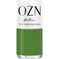 OZN Mitra Nagellack 12 ml