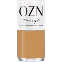 OZN Traegi Nagellack 12 ml