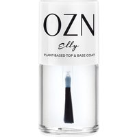 OZN Elly Top und Base Coat 12 ml