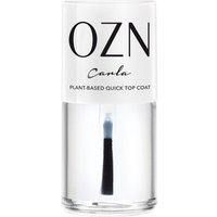 OZN Carla Quick Top Coat 12 ml