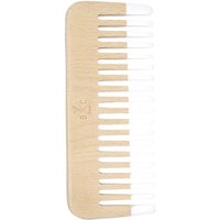 Bachca Wooden Comb
