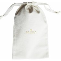 Bachca Cotton Pouch For Hairbrush