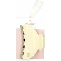 Bachca Hair Clip - Large