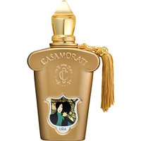 XERJOFF Casamorati Lira Eau de Parfum (EdP) 100 ml XERJOFF Casamorati Lira Eau de Parfum (EdP) 100 ml