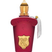 XERJOFF Casamorati Italica Eau de Parfum (EdP) 100 ml