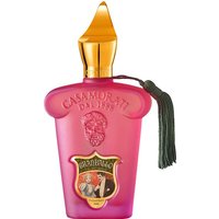 XERJOFF Casamorati Gran Ballo Eau de Parfum (EdP) 100 ml