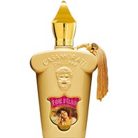 XERJOFF Casamorati Fiore d'Ulivo Eau de Parfum (EdP) 100 ml