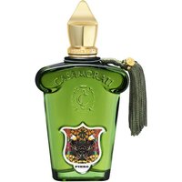 XERJOFF Casamorati Fiero Eau de Parfum (EdP) 100 ml