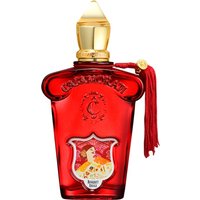XERJOFF Casamorati Bouquet Ideale Eau de Parfum (EdP) 100 ml