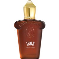 XERJOFF Casamorati 1888 Eau de Parfum (EdP) 30 ml