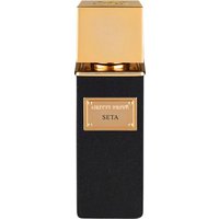 Gritti Seta Extrait de Parfum 100 ml