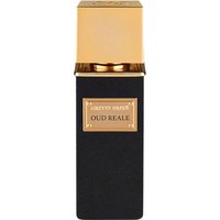 Gritti Oud Reale Extrait de Parfum 100 ml