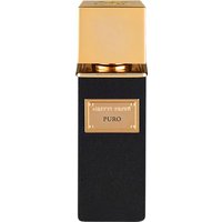 Gritti Puro Extrait de Parfum 100 ml