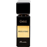 Gritti Preludio Eau de Parfum (EdP) 100 ml
