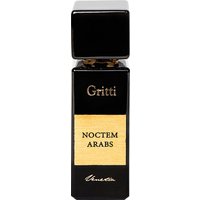 Gritti Noctem Arabs Eau de Parfum (EdP) 100 ml