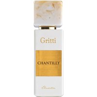 Gritti Chantilly Eau de Parfum (EdP) 100 ml