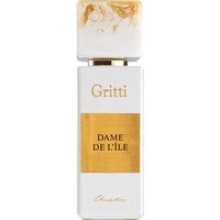 Gritti Dame de L'Ile Eau de Parfum (EdP) 100 ml