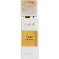 Gritti Tutù Blanc Eau de Parfum (EdP) 100 ml