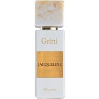 Gritti Jacqueline Eau de Parfum (EdP) 100 ml