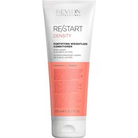 Revlon Professional ReStart Density Fortifying Conditioner 200 ml