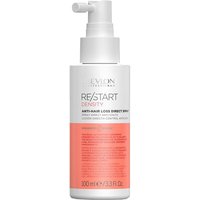 Revlon Professional ReStart Density Anti-Hair Loss Direkt Spray 100 ml