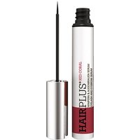 Tolure Cosmetics Hairplus Red Coral Lash Wimpern & Augenbrauen Serum 3 ml