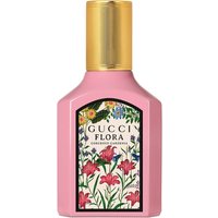 Gucci Flora Gorgeous Gardenia Eau de Parfum (EdP) 30 ml
