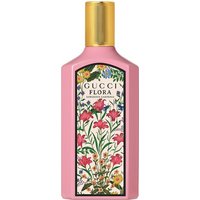 Gucci Flora Gorgeous Gardenia Eau de Parfum (EdP) 100 ml