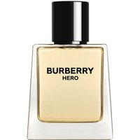Burberry Hero Eau de Toilette (EdT) 50 ml