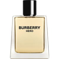 Burberry Hero Eau de Toilette (EdT) 100 ml