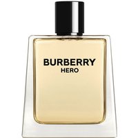 Burberry Hero Eau de Toilette (EdT) 150 ml