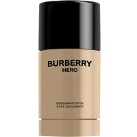 Burberry Hero Deodorant Stick 75 ml