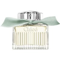 Chloé Chloé by Chloé Naturelle Eau de Parfum (EdP) 50 ml