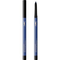 Yves Saint Laurent Crush Liner 0,4 g N°6 Bleu Enigmatique